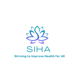 siha logo 
