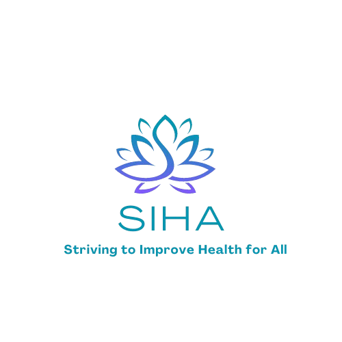 siha logo 